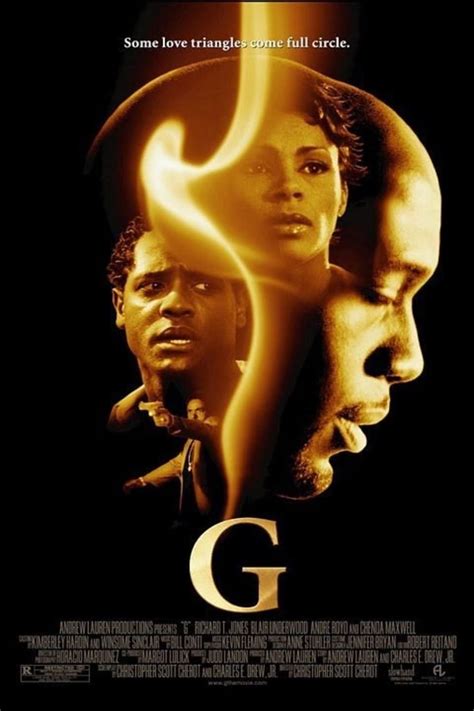 g 2002 full movie